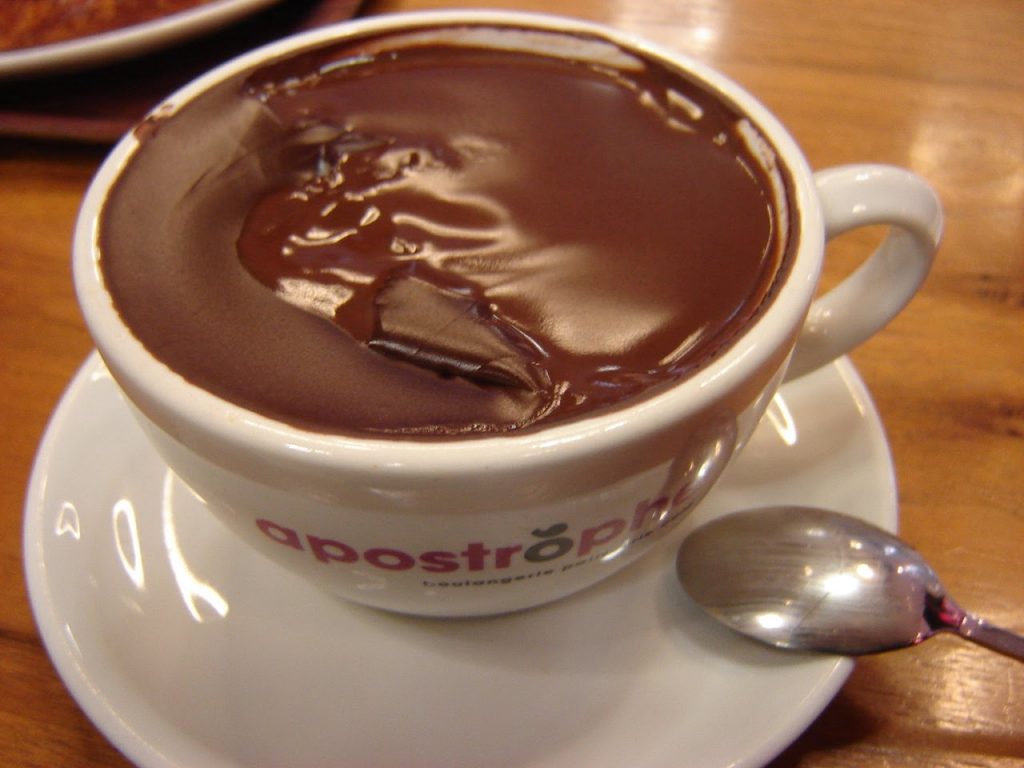 metafora-chocolate-quente-qualidade-vida