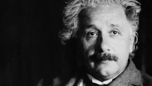 einstein big idea merl 696x392 1