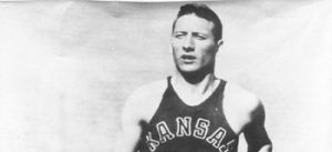 Cunningham Glenn 01