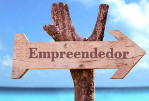 empreendedor e pnl