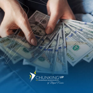 12 habitos dos milionarios