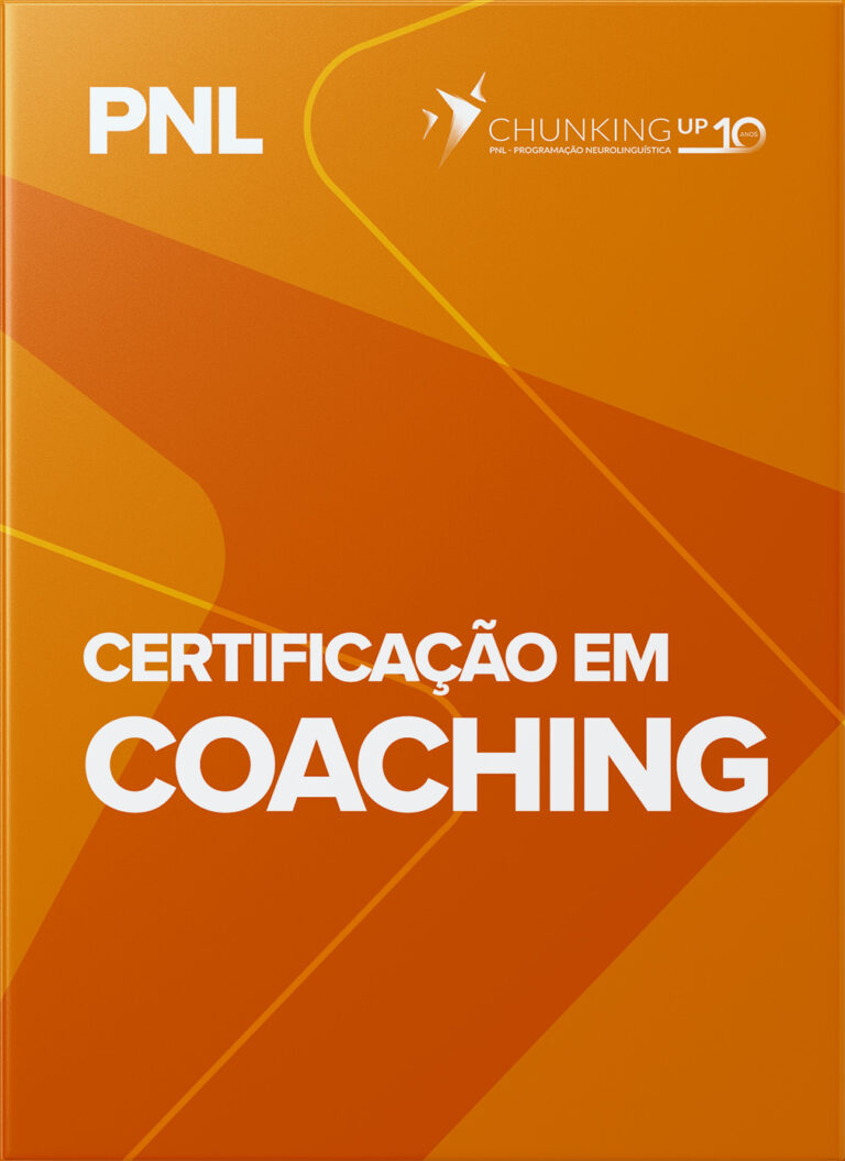 coaching novo 1