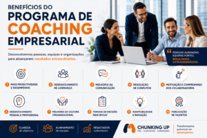 Benefícios do Programa de Coaching Empresarial2