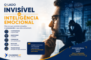 O LADO INVISÍVEL DA INTELIGÊNCIA EMOCIONAL2