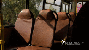 Autocarro
