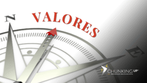 10 Perguntas de Descoberta de Valores