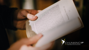 7 hábitos das pessoas excecionalmente inteligentes