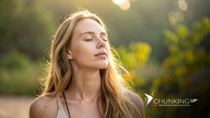 Tecnicas de visualização