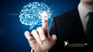 A neurologia de não acreditar