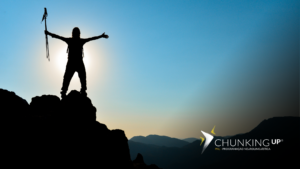 Psicologia do sucesso