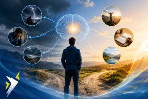 O significado que damos às experiências
